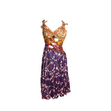 Zimmermann 'Tiggy' Dress - Women's 2