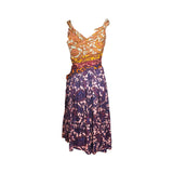 Zimmermann 'Tiggy' Dress - Women's 2