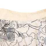 Zimmermann 'Concert' Bow Tie Blouse - Women's 2