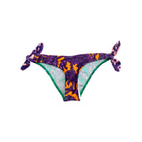 Zimmermann 'Tiggy Tie' Bikini - Women's 4