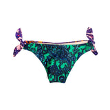 Zimmermann 'Tiggy Tie' Bikini - Women's 4