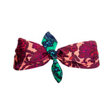 Zimmermann 'Tiggy Tie' Bikini - Women's 4
