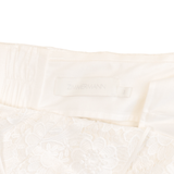 Zimmermann 'Raie' Lace Mini Dress - Women's 3