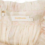 Zimmermann 'Dancer' Skirt - Women's 2