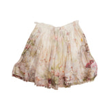 Zimmermann 'Dancer' Skirt - Women's 2
