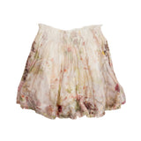 Zimmermann 'Dancer' Skirt - Women's 2