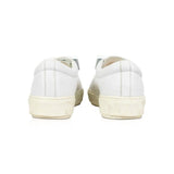 Acne 'Adriana' Sneakers - 38 - Fashionably Yours