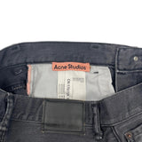 Acne Jeans - Men's 29 - Fashionably Yours