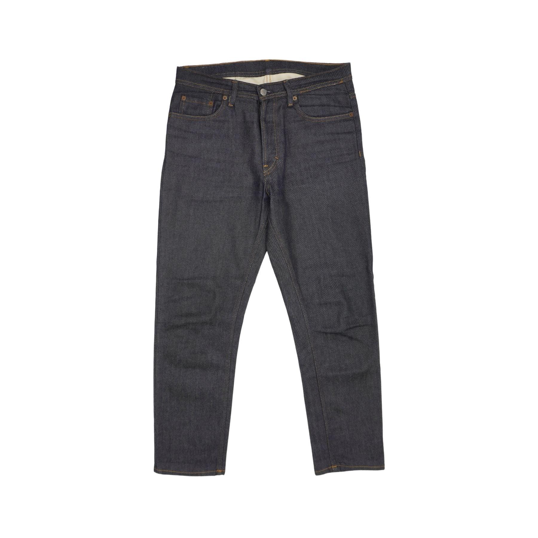 Acne Jeans - Men's 30 - Fashionably Yours