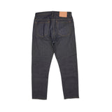 Acne Jeans - Men's 30 - Fashionably Yours