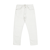 Acne Jeans - Men's 31 - Fashionably Yours