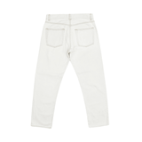 Acne Jeans - Men's 31 - Fashionably Yours