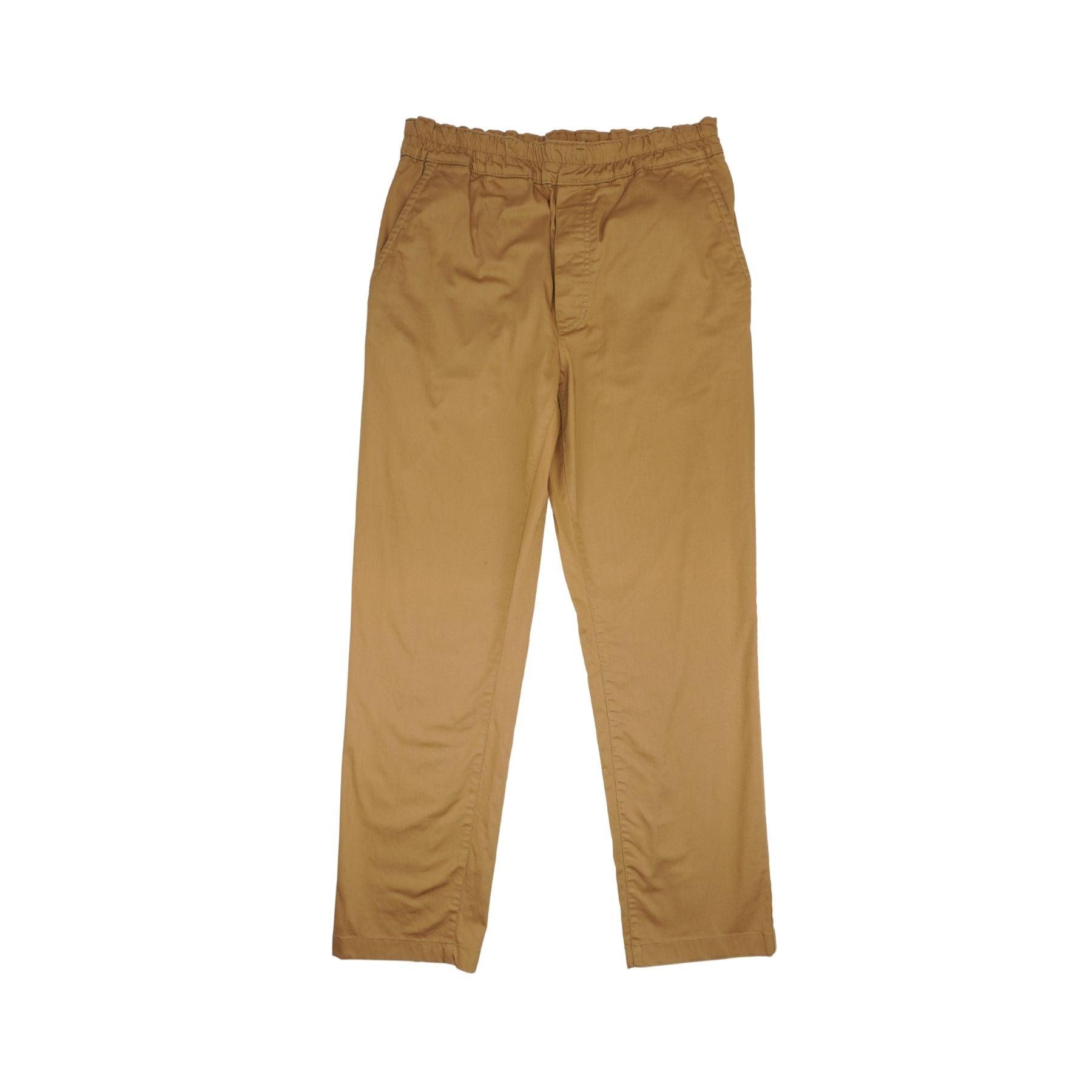 Acne Pants - Men's 48 - Fashionably Yours