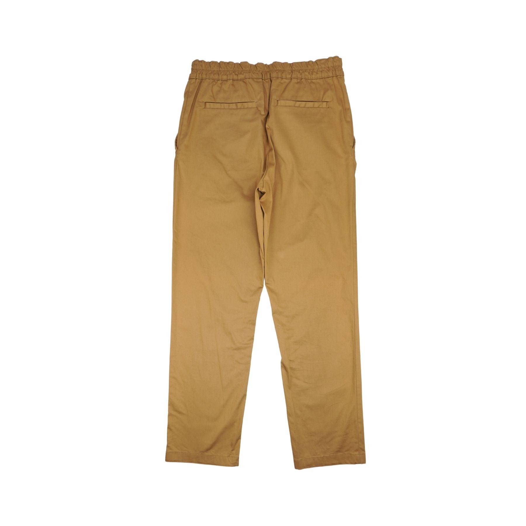 Acne Pants - Men's 48 - Fashionably Yours