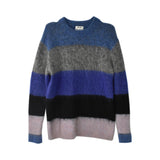 Acne Studios 'Ablah' Sweater - Women's S - Fashionably Yours
