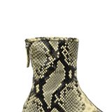 Acne Studios 'Bertine' Boots - Women's 38 - Fashionably Yours