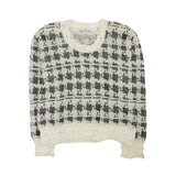 Acne Sweater - Women's XS - Fashionably Yours