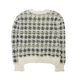 Acne Sweater - Women's XS - Fashionably Yours