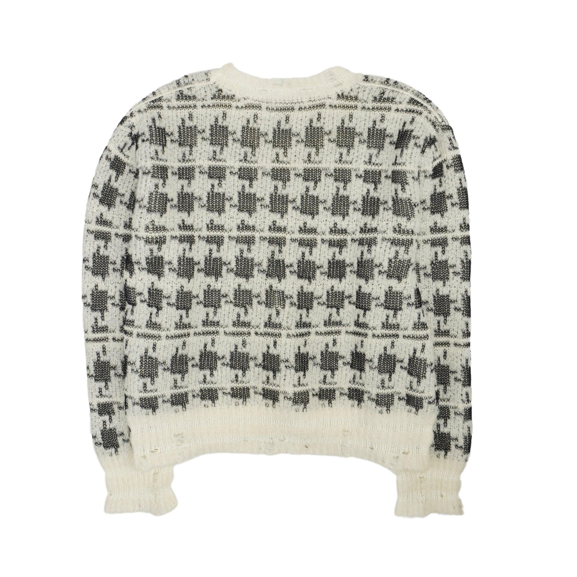 Acne Sweater - Women's XS - Fashionably Yours