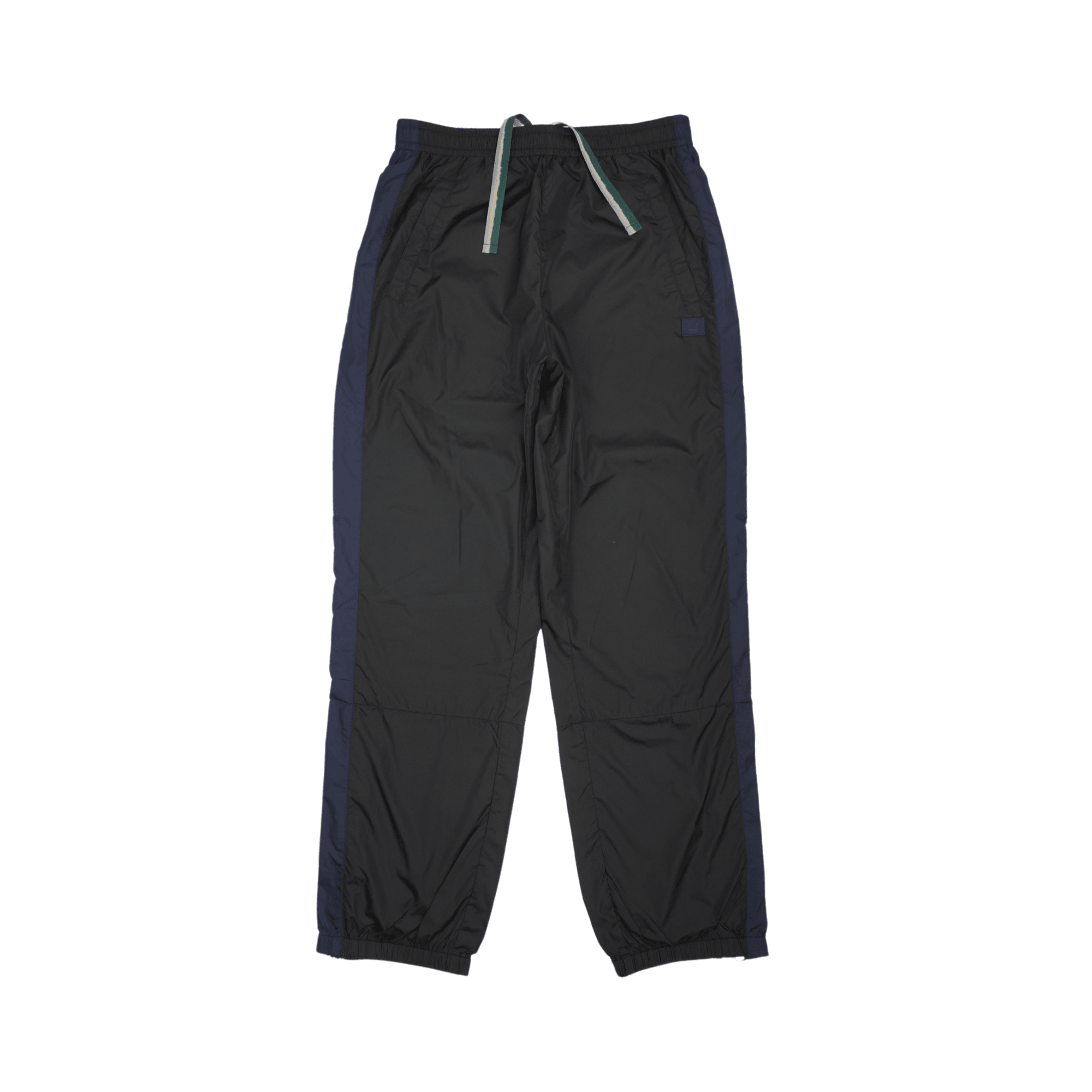 Acne Track Pants - Men's S - Fashionably Yours