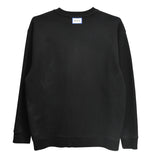 ADER ERROR Crewneck Sweater - Men's 2 - Fashionably Yours