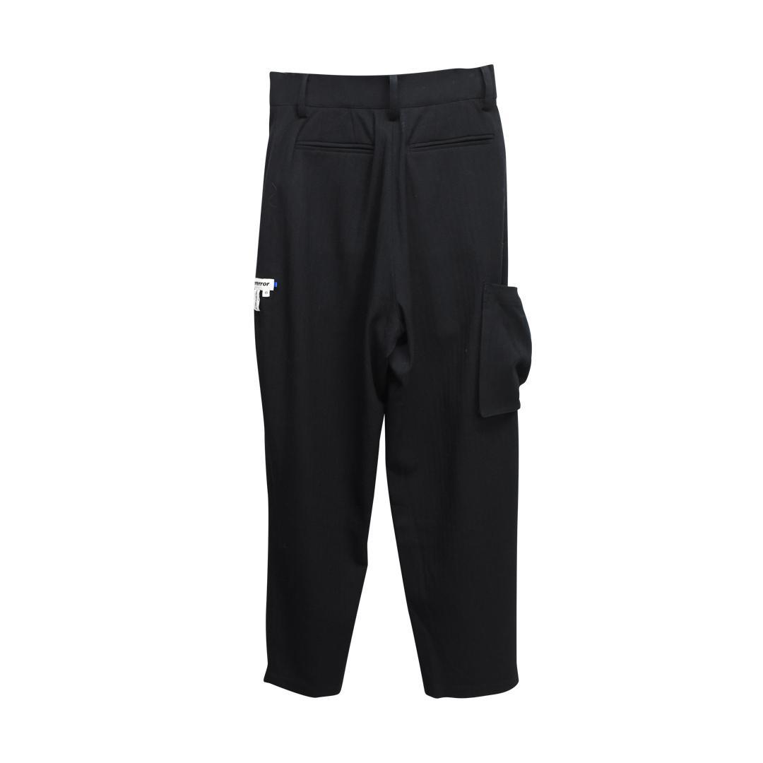 Ader Error Pants - Women's 1 - Fashionably Yours
