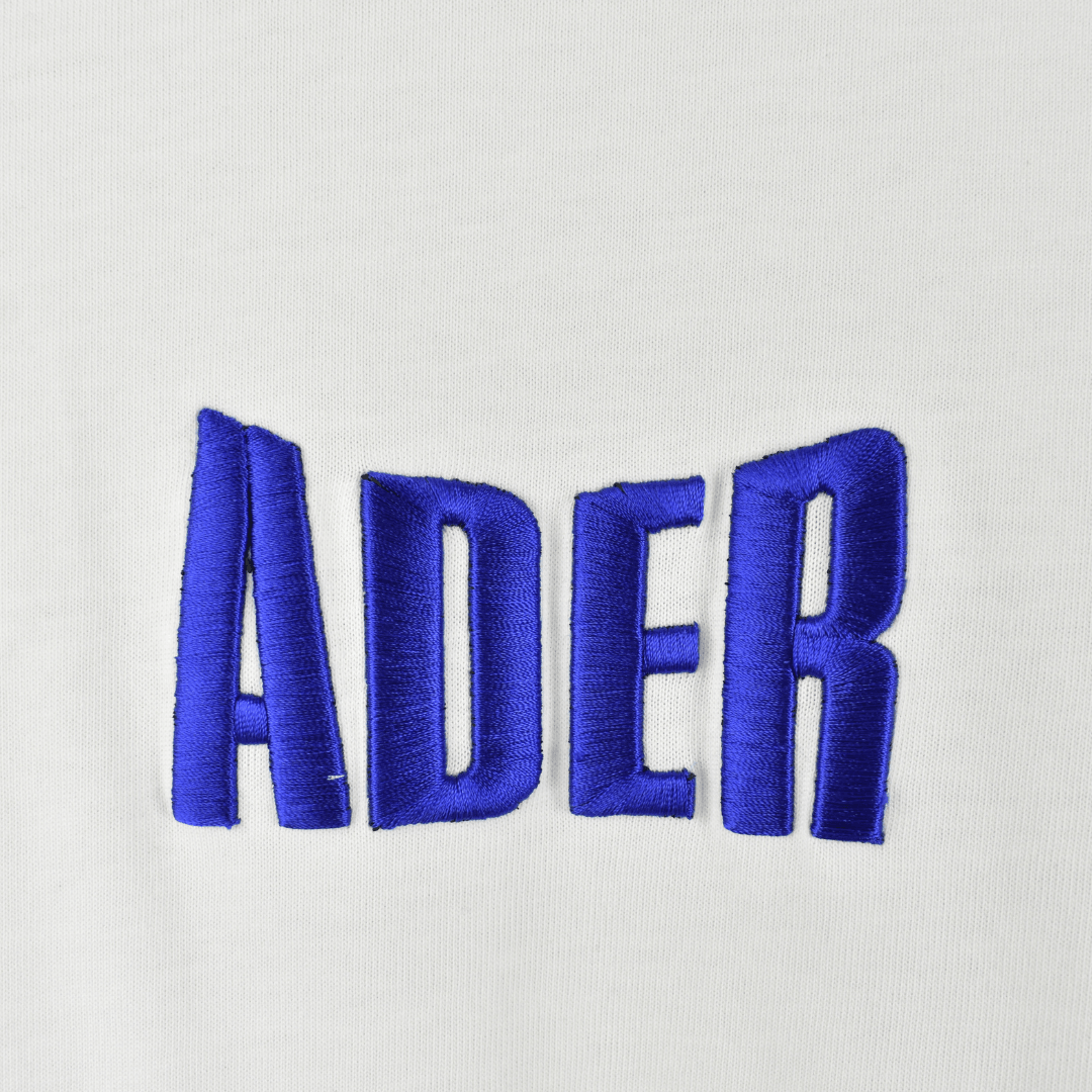 Ader Error T-Shirt - Men's 1 - Fashionably Yours