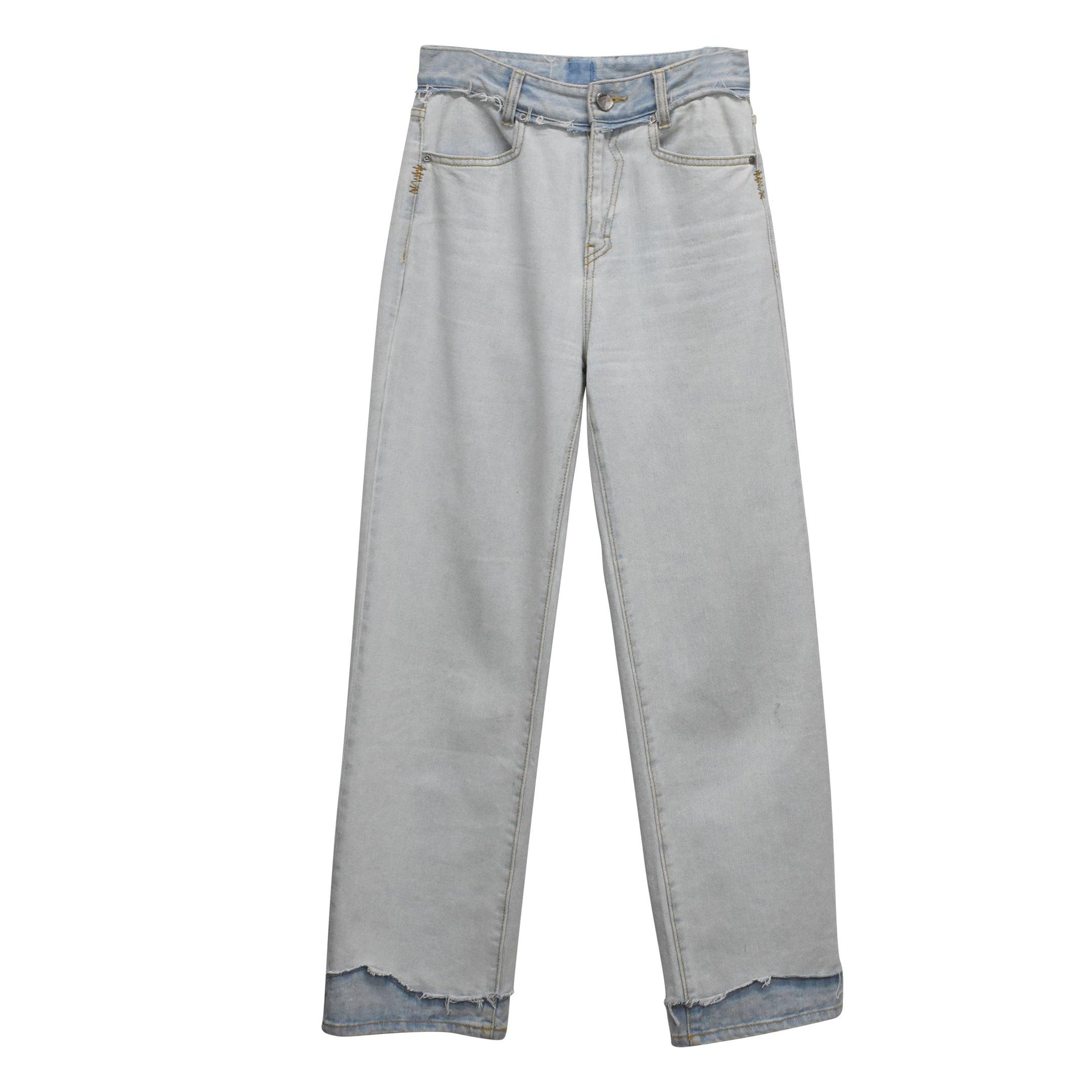 Ader Jeans - Women's 2