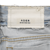 Ader Jeans - Women's 2 - Fashionably Yours
