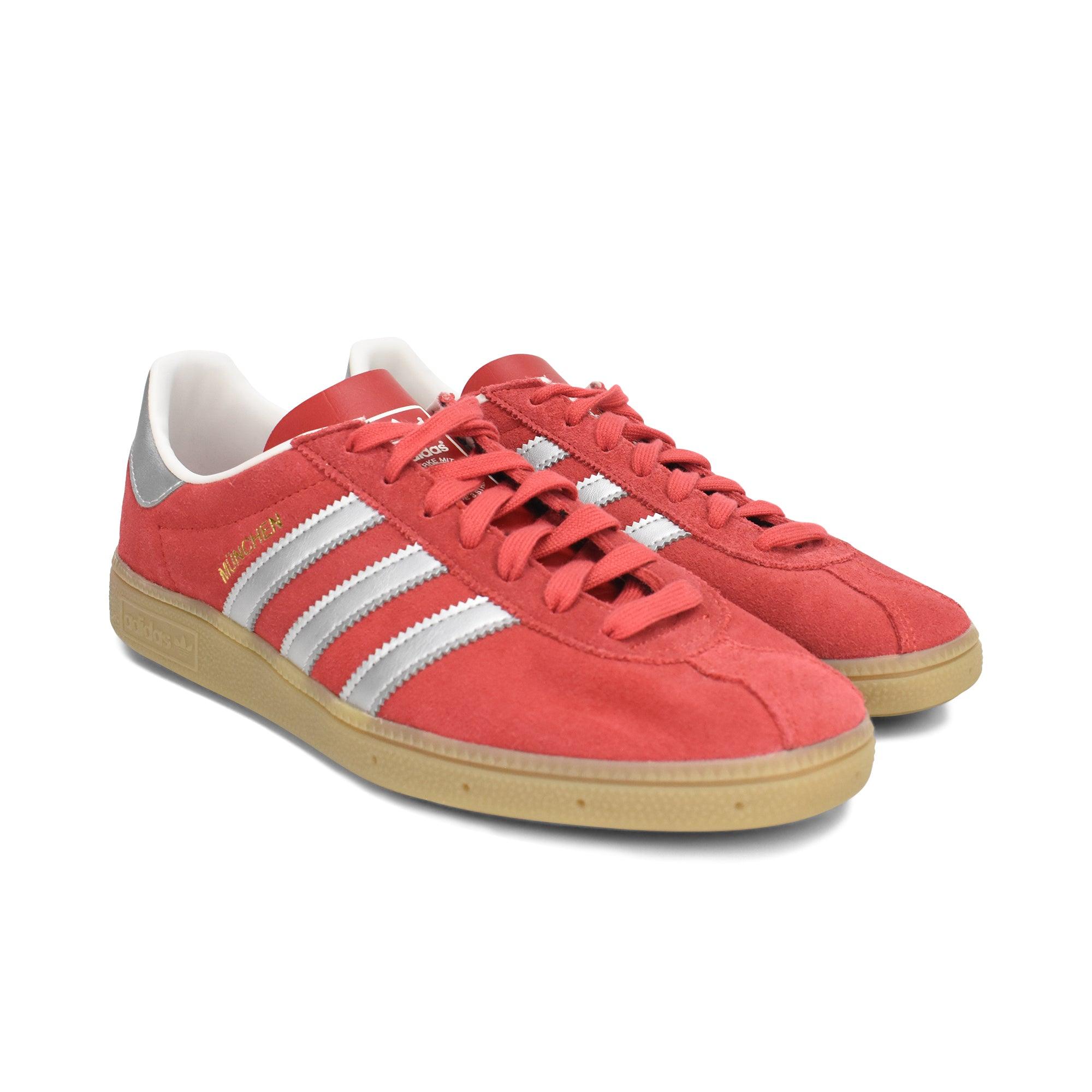 Adidas 'Gazelle' Sneakers - Men's 42.5 - Fashionably Yours