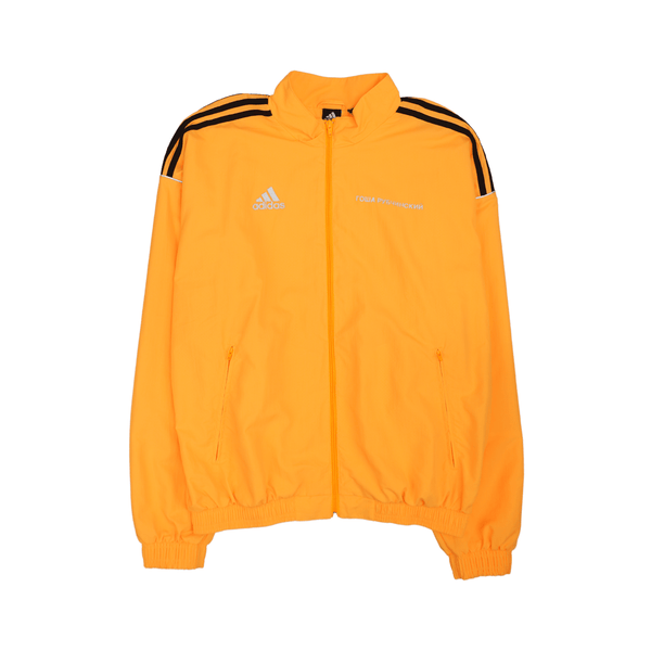 Adidas x Gosha Rubchinskiy Jacket Men s S