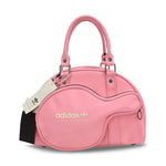 Adidas x Lotta Volkova 'Racket' Handbag - Fashionably Yours