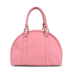 Adidas x Lotta Volkova 'Racket' Handbag - Fashionably Yours