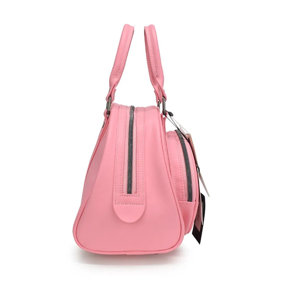 Adidas x Lotta Volkova 'Racket' Handbag – Fashionably Yours Adidas x Lotta Volkova 'Racket' Handbag – Fashionably Yours