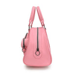 Adidas x Lotta Volkova 'Racket' Handbag - Fashionably Yours