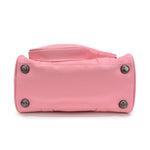 Adidas x Lotta Volkova 'Racket' Handbag - Fashionably Yours