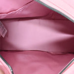 Adidas x Lotta Volkova 'Racket' Handbag - Fashionably Yours