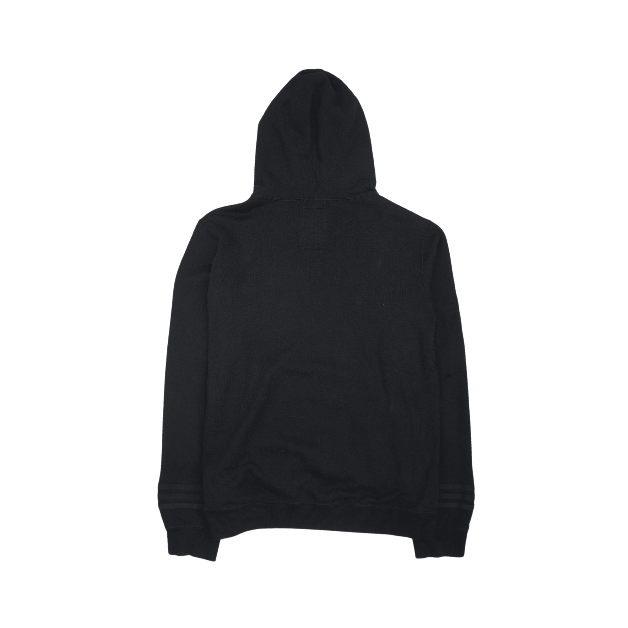 Adidas x neighborhood hoodie sales