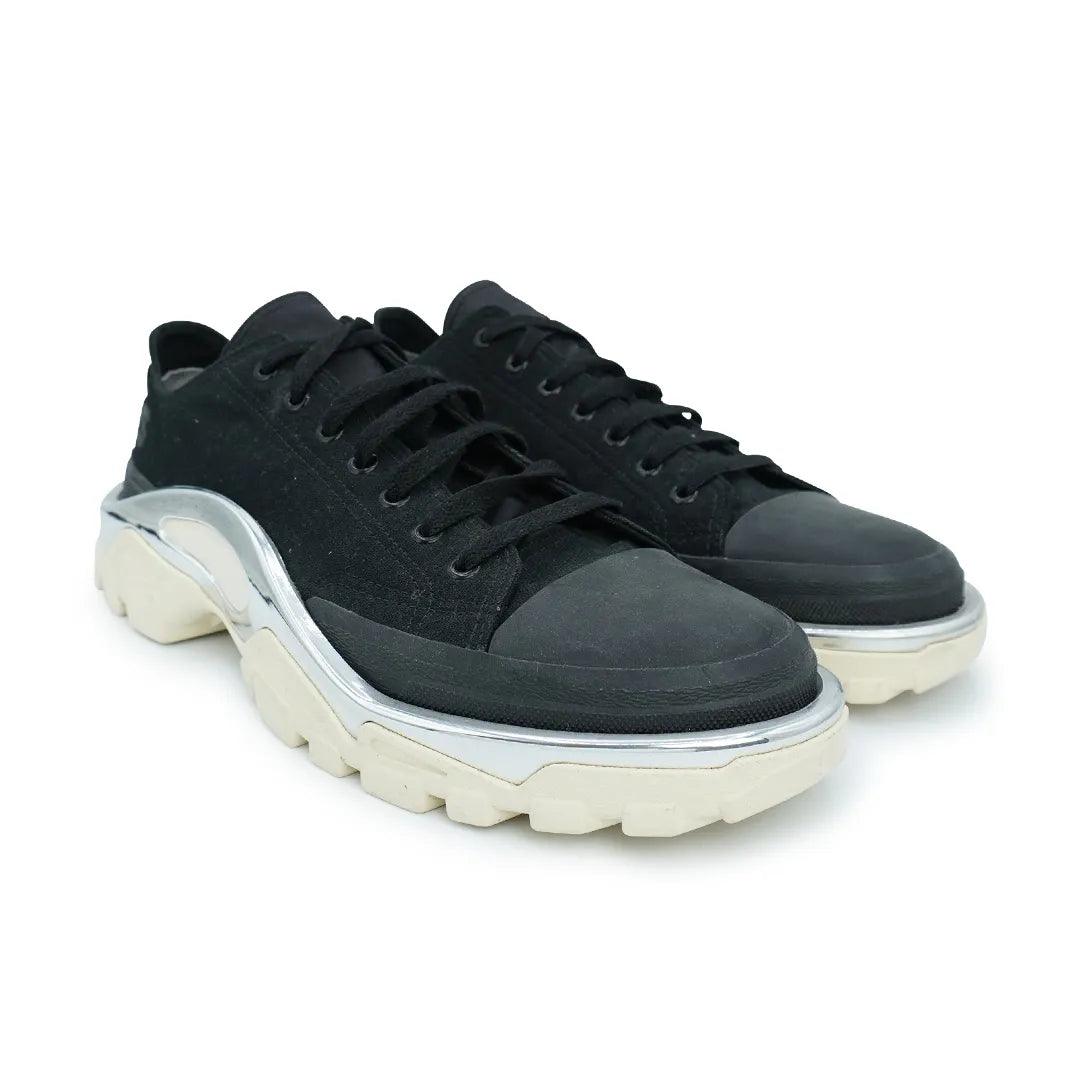 Adidas x Raf Simons Sneakers Men s 11 Fashionably Yours