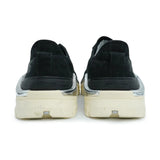 Adidas x Raf Simons Sneakers - Men's 11 - Fashionably Yours