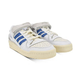 Adidas x Sneaker Politics 'Forum 84' Sneakers - Men's 5.5 - Fashionably Yours