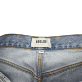AGOLDE Jeans - Women's 23 - Fashionably Yours