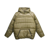 Aime Leon Dore 'Ald' Puffer Jacket - Men's S - Fashionably Yours