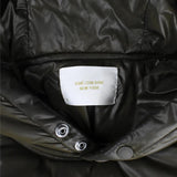 Aime Leon Dore 'Ald' Puffer Jacket - Men's S - Fashionably Yours