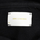 Aime Leon Dore Sweater - Men's S - Fashionably Yours