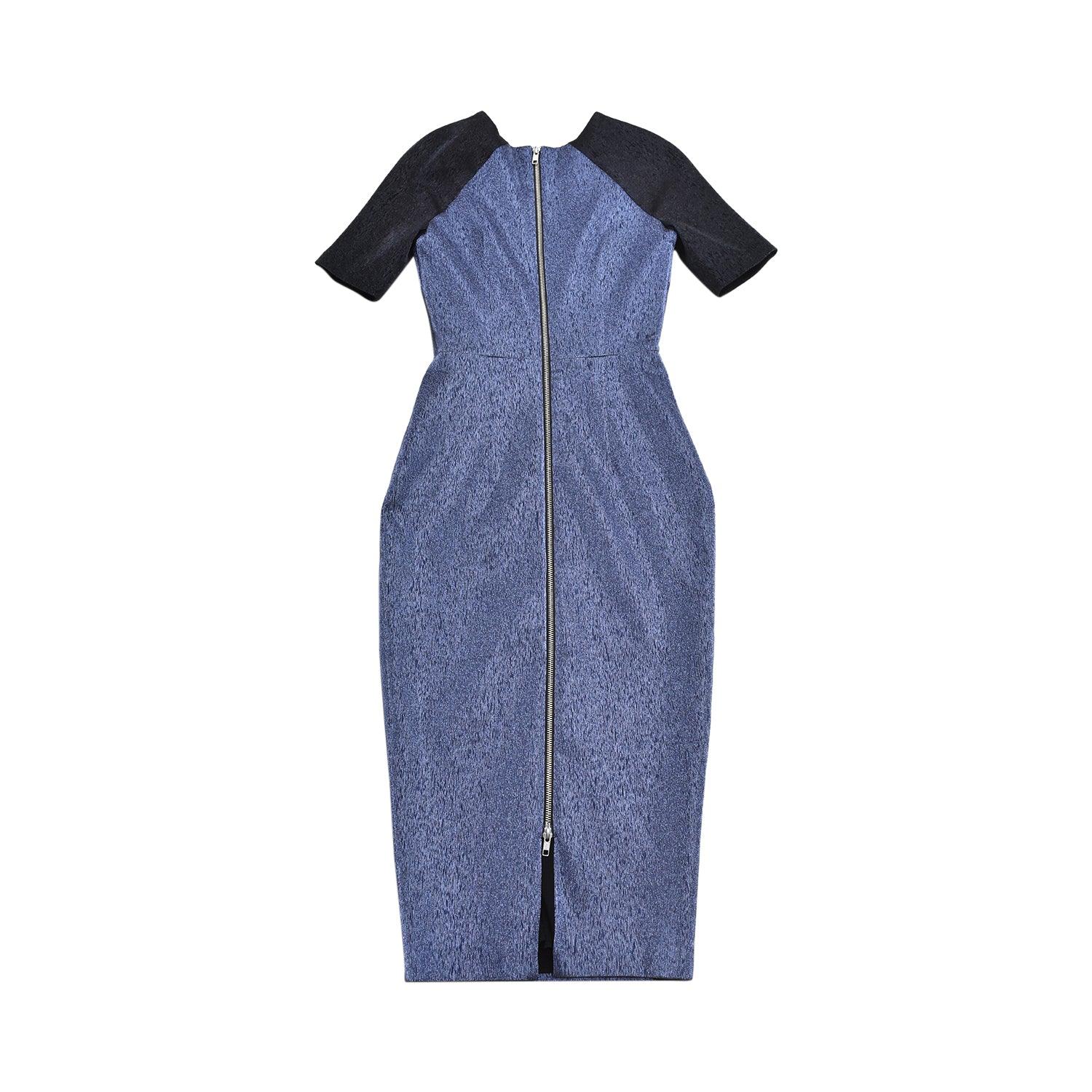 Alex Perry Dress - Women's 2 Fashionably Yours Alex Perry Dress - Women's 2 Fashionably Yours