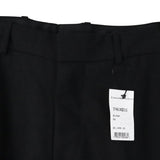 Alexander McQueen Dress Pants - Men's 50 - Fashionably Yours