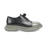 Alexander McQueen Dress Shoes - Men's 44