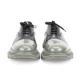 Alexander McQueen Dress Shoes - Men's 44