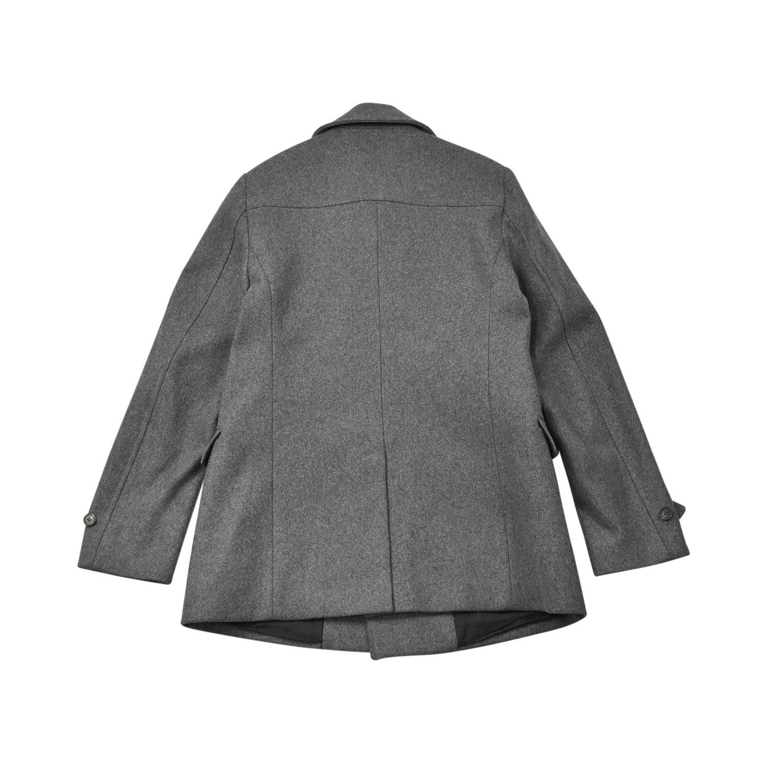 Alexander McQueen Jacket - Men's 50 – Fashionably Yours